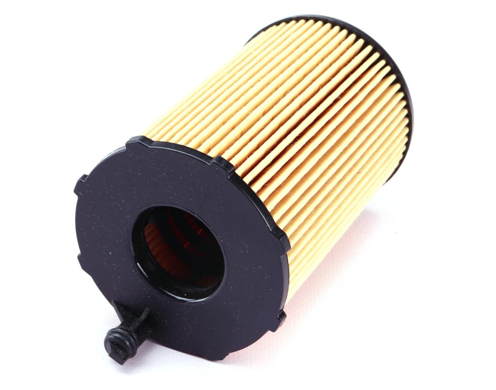 WY126 WUNDER FILTER